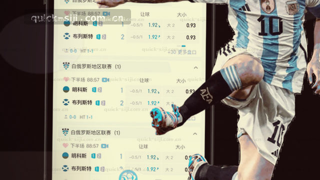 专属支持 精准覆盖